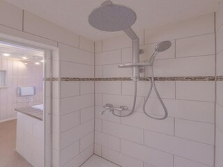 Casa per le vacanze Granzow Caratteristiche 4