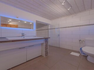 Casa per le vacanze Granzow Caratteristiche 5