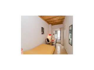 Appartement Dubrovnik Équipement 3