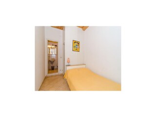Appartement Dubrovnik Équipement 4