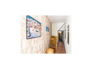 Appartement Dubrovnik  9