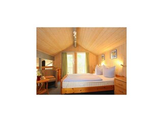 Ferienhaus Granzow Ausstattung 24