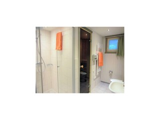 Holiday house Granzow Features 25
