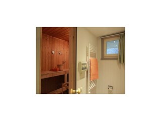Maison de vacances Granzow  40