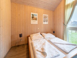 Holiday house Granzow Features 10