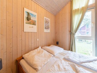 Ferienhaus Granzow Ausstattung 18