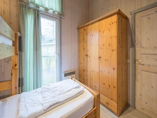 Vakantiehuis Granzow Kenmerken 23