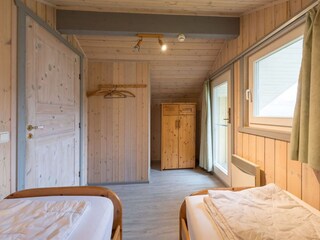 Holiday house Granzow Features 27