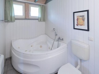 Casa de vacaciones Granzow Características 31