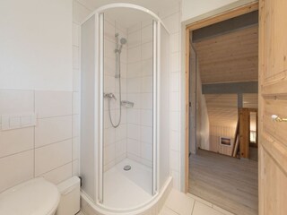 Vakantiehuis Granzow Kenmerken 18
