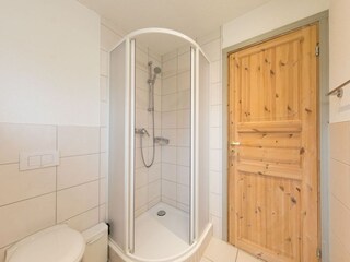 Vakantiehuis Granzow Kenmerken 39