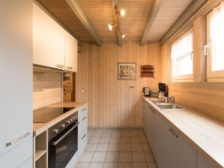 Holiday house Granzow Features 17