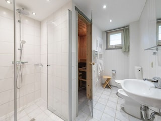 Holiday house Granzow Features 30