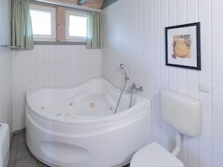 Holiday house Granzow Features 34