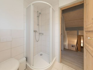 Holiday house Granzow Features 36