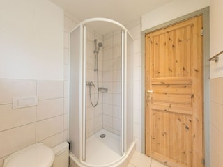 Holiday house Granzow Features 37