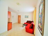 Apartamento Okrug Gornji Características 1