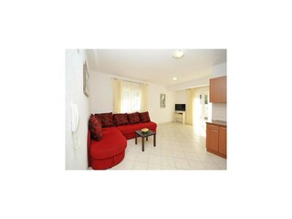 Apartment Okrug Gornji Ausstattung 10