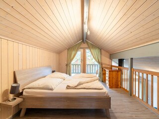 Holiday house Granzow Outdoor Recording 2