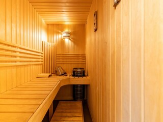 Vakantiehuis Granzow Buitenaudio-opname 24