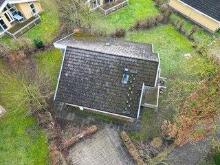 Vakantiehuis Granzow Buitenaudio-opname 19