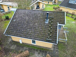 Vakantiehuis Granzow Buitenaudio-opname 21