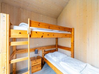 Ferienhaus Granzow Ausstattung 24