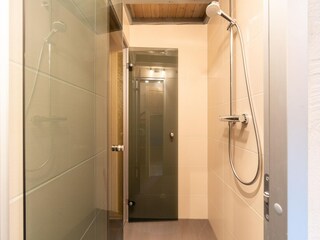 Ferienhaus Granzow Ausstattung 25