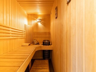 Ferienhaus Granzow  40