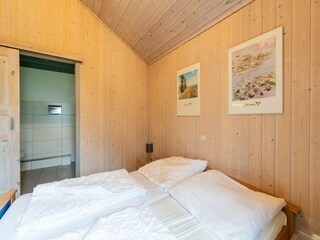 Holiday house Granzow Features 27