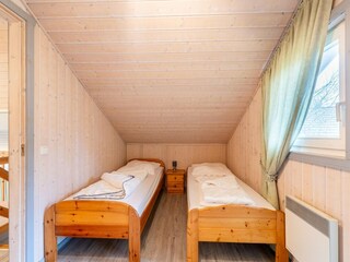 Ferienhaus Granzow Ausstattung 17