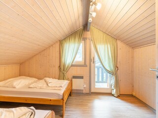Ferienhaus Granzow Ausstattung 18