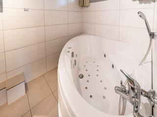 Ferienhaus Granzow Ausstattung 21