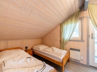 Ferienhaus Granzow Ausstattung 31