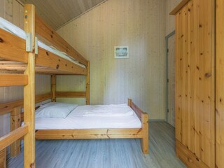 Casa de vacaciones Granzow Características 9