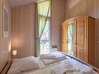 Vakantiehuis Granzow Kenmerken 9