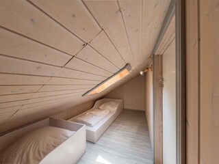 Holiday house Granzow Features 17