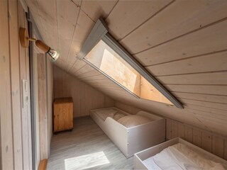 Ferienhaus Granzow Ausstattung 20