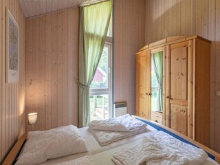 Casa per le vacanze Granzow Caratteristiche 20