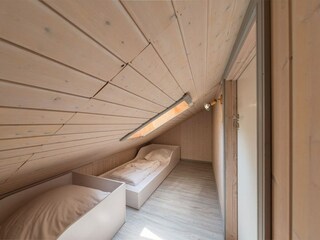 Holiday house Granzow Features 23