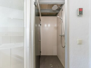 Casa de vacaciones Granzow Características 11