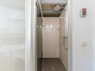 Vakantiehuis Granzow Kenmerken 25
