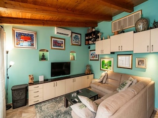 Appartement Dubrovnik Kenmerken 6