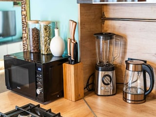 Apartment Dubrovnik Ausstattung 21