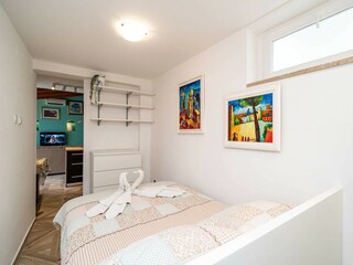 Apartment Dubrovnik Features 8