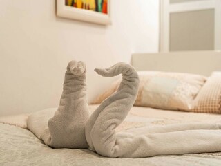 Apartment Dubrovnik Features 21