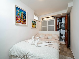 Apartment Dubrovnik Features 26
