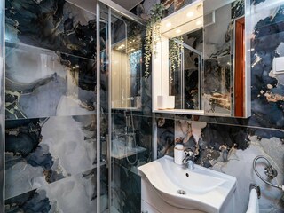 Apartment Dubrovnik Ausstattung 10