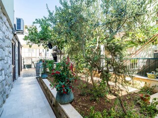 Appartement Dubrovnik  33