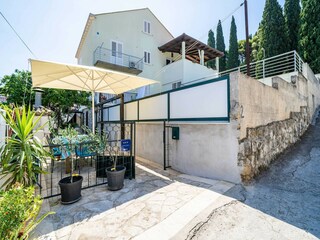 Apartamento Dubrovnik  31